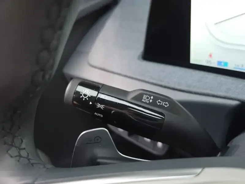 2022 Kia EV6 с пробегом 20 636 км