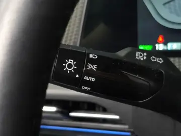 2024 Kia EV6 с пробегом 27 898 км