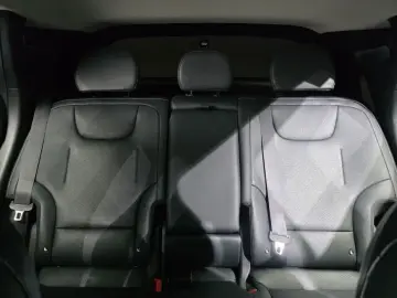 2024 Kia EV6 с пробегом 27 898 км