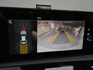 2023 Mercedes-Benz CLA с пробегом 25 482 км