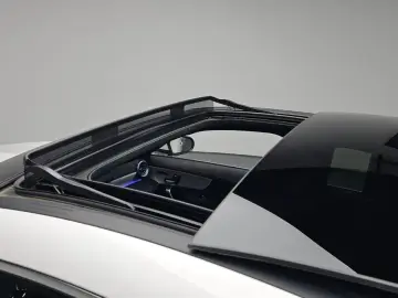 2023 Mercedes-Benz CLA с пробегом 25 482 км