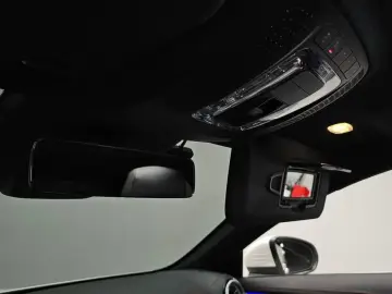 2023 Mercedes-Benz CLA с пробегом 25 482 км