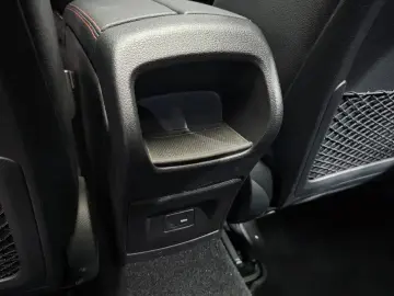 2023 Mercedes-Benz CLA с пробегом 25 482 км