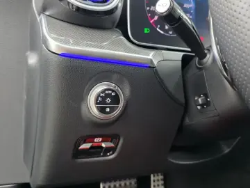 2025 Mercedes-Benz CLE с пробегом 12 497 км