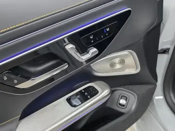 2025 Mercedes-Benz CLE с пробегом 12 497 км