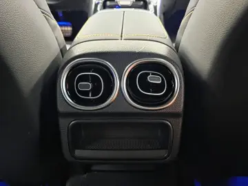 2025 Mercedes-Benz CLE с пробегом 12 497 км