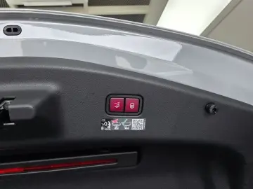 2025 Mercedes-Benz CLE с пробегом 12 497 км