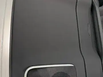 2025 Mercedes-Benz CLE с пробегом 867 км