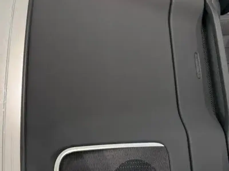 2025 Mercedes-Benz CLE с пробегом 867 км
