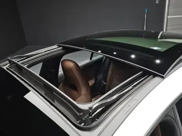 2025 Mercedes-Benz CLA с пробегом 8 168 км