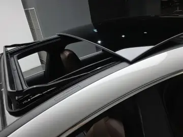 2024 Mercedes-Benz CLA с пробегом 21 802 км