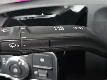 2025 Mercedes-Benz CLA с пробегом 8 168 км
