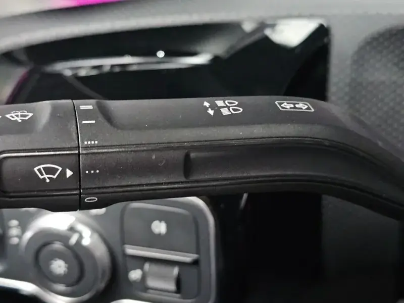 2025 Mercedes-Benz CLA с пробегом 8 168 км