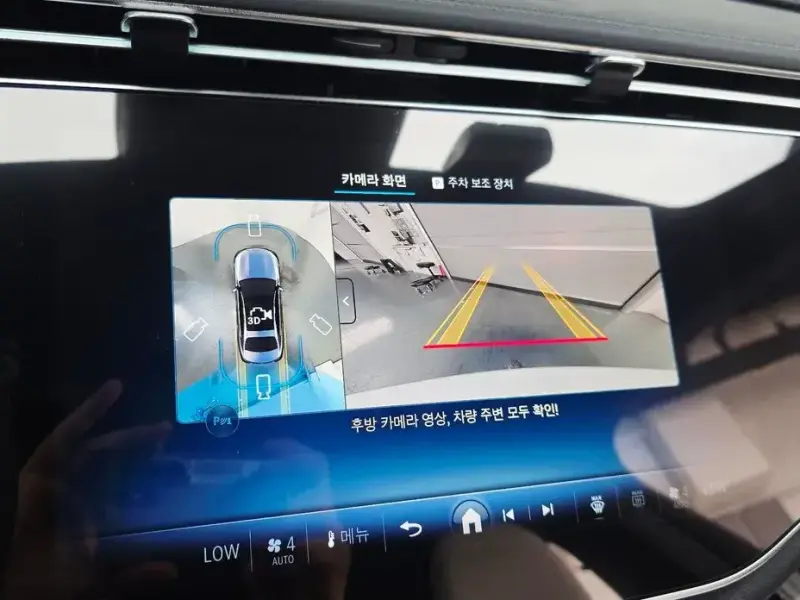 2025 Mercedes-Benz E-Класс с пробегом 5 569 км