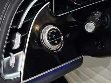 2025 Mercedes-Benz E-Класс с пробегом 5 569 км