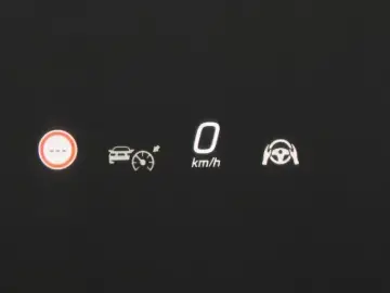 2025 Mercedes-Benz E-Класс с пробегом 5 569 км