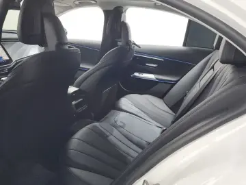 2024 Mercedes-Benz E-Класс с пробегом 26 572 км