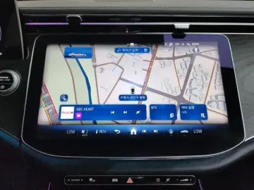 2024 Mercedes-Benz E-Класс с пробегом 26 572 км