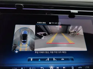 2024 Mercedes-Benz E-Класс с пробегом 26 572 км