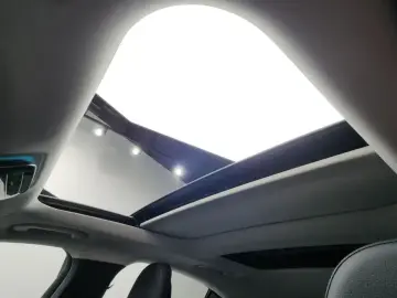2024 Mercedes-Benz E-Класс с пробегом 26 572 км
