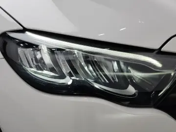 2024 Mercedes-Benz E-Класс с пробегом 26 572 км