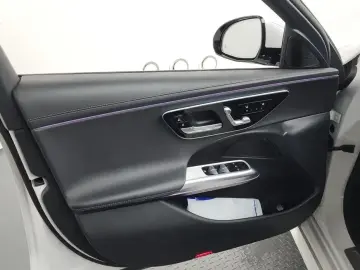 2024 Mercedes-Benz E-Класс с пробегом 26 572 км