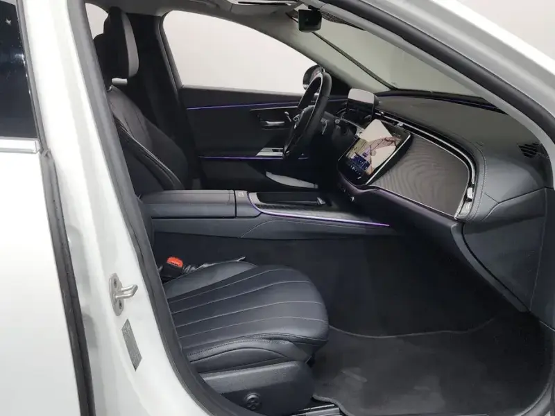 2024 Mercedes-Benz E-Класс с пробегом 26 572 км