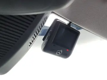 2024 Mercedes-Benz E-Класс с пробегом 26 572 км