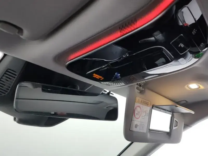 2024 Mercedes-Benz E-Класс с пробегом 26 572 км