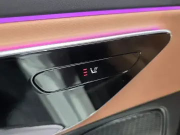 2025 Mercedes-Benz E-Класс с пробегом 7 275 км