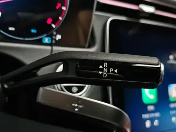2026 Mercedes-Benz E-Класс с пробегом 6 013 км
