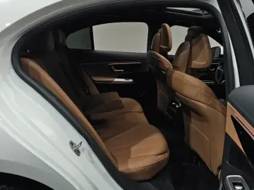 2026 Mercedes-Benz E-Класс с пробегом 6 013 км