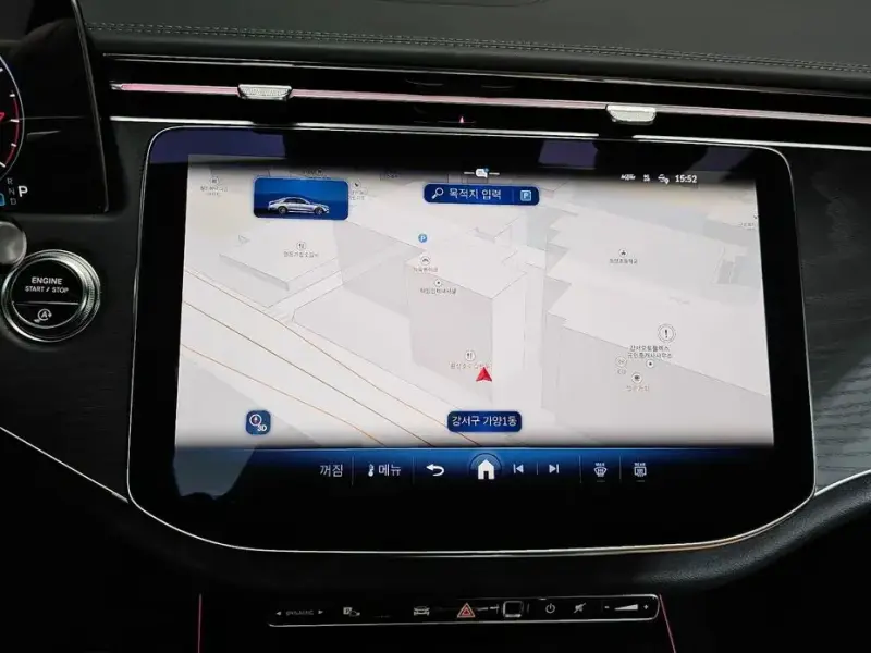 2026 Mercedes-Benz E-Класс с пробегом 6 013 км