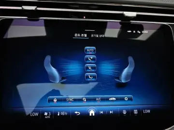 2026 Mercedes-Benz E-Класс с пробегом 6 013 км