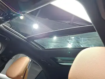 2026 Mercedes-Benz E-Класс с пробегом 6 013 км