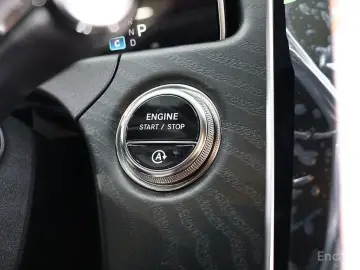 2025 Mercedes-Benz E-Класс с пробегом 7 275 км