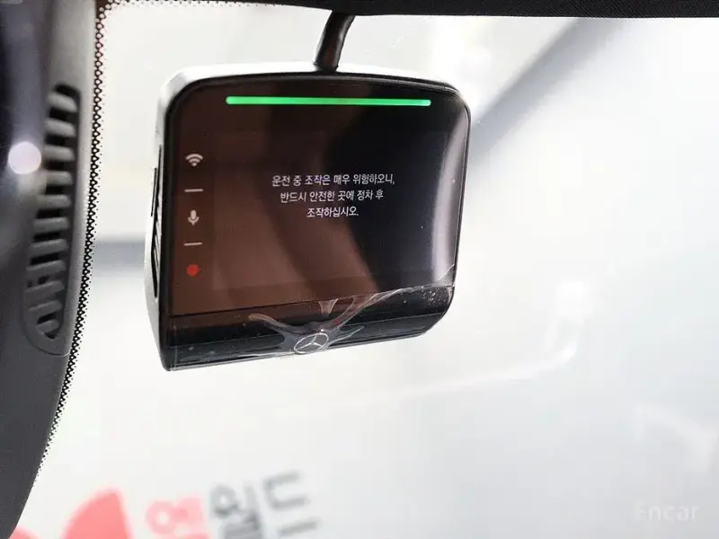 2025 Mercedes-Benz E-Класс с пробегом 7 275 км
