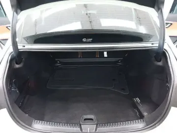 2025 Mercedes-Benz E-Класс с пробегом 7 275 км