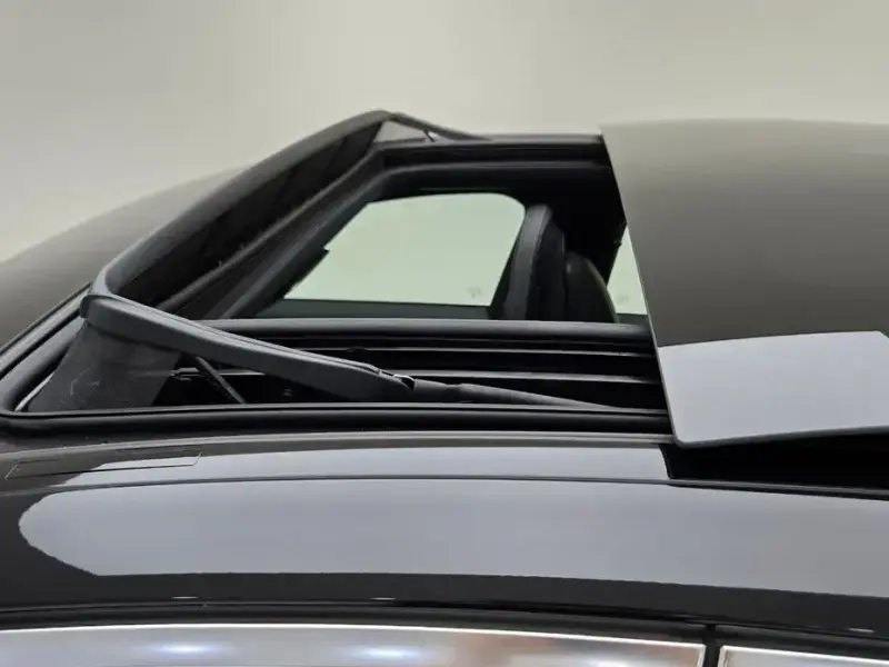 2025 Mercedes-Benz E-Класс с пробегом 10 360 км