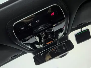 2025 Mercedes-Benz E-Класс с пробегом 10 360 км