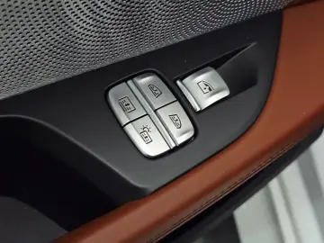2024 BMW 8 серии с пробегом 22 126 км