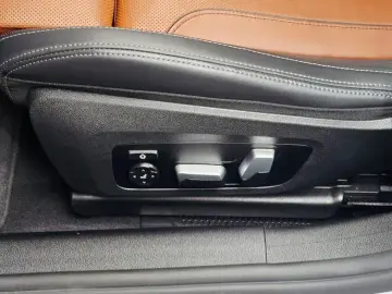 2024 BMW 8 серии с пробегом 22 126 км