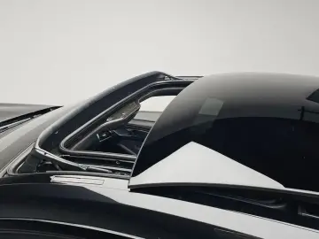 2025 BMW 8 серии с пробегом 18 523 км