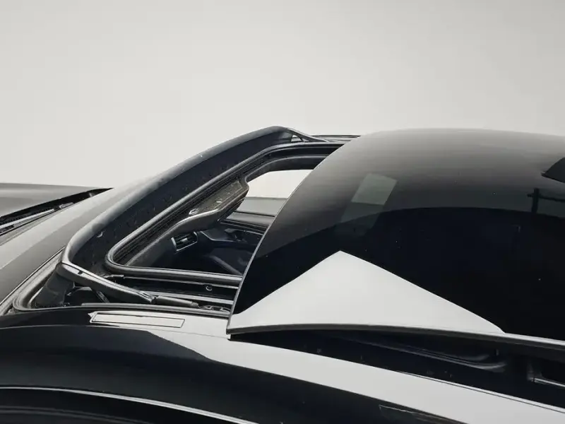 2025 BMW 8 серии с пробегом 18 523 км