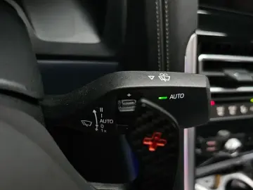 2025 BMW 8 серии с пробегом 18 523 км