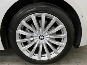 2021 BMW 6 серии с пробегом 28 042 км