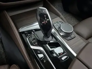 2021 BMW 6 серии с пробегом 28 042 км