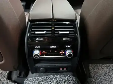 2021 BMW 6 серии с пробегом 28 042 км