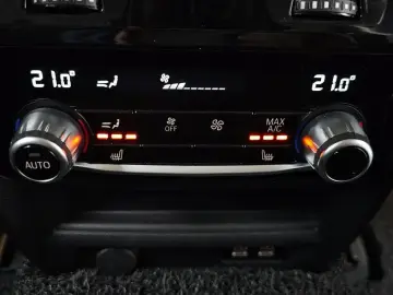 2022 BMW 6 серии с пробегом 54 199 км