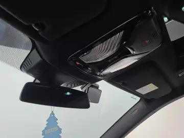 2024 BMW 6 серии с пробегом 49 672 км